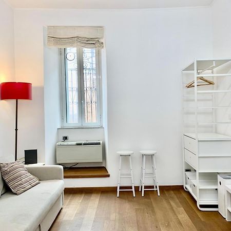 Trastevere Apartment 23 Rome Extérieur photo