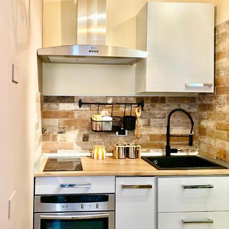 Trastevere Apartment 23 Rome Extérieur photo