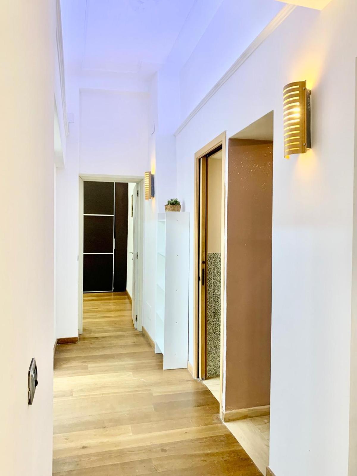 Trastevere Apartment 23 Rome Extérieur photo